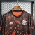 Camisa Adidas Flamengo Pré Jogo 2022/23 - loja online