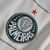 Camisa Puma Palmeiras II 2022/23 - Branca