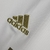 Camisa adidas Bayern de Munique II 2022/23 - Branco na internet