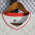 Camisa New Balance Red Bull Bragantino I 2022/23 - Branco na internet