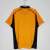 Camisa Reebok Retrô Liverpool II 2000/01 - Masculina - loja online