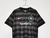 Camisa Nike Retrô Celtic II 2012/13 - Masculina en internet