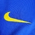 Camisa Nike CBF Brasil 2018 - Azul - Futclube