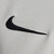 Camisa Nike Frankfurt II 2022/23 - Branco en internet