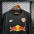 Imagem do Camisa New Balance Red Bull Bragantino II 2022/23 - Preto