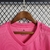 Camisa Adidas Feminina Internacional Outubro Rosa 2022/23 - Rosa - comprar online