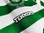 Imagem do Camisa Nike Retrô Celtic I 2012/13 - Masculina