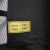 Imagem do Camisa Nike Olimpia Edição especial 120 anos 2022/23 - Preto