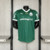 Camisa Puma Versão Jogador Palmeiras I 2025/26 - Com Patrocinios - comprar online