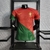 Camisa Nike Versão Jogador Portugal I 2022/23 - Masculino