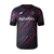 Camisa New Balance Roma III 2022/23 - Lançamento - comprar online