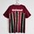 Imagem do Camisa Adidas Retrô Fluminense I 2008/09 - Masculina