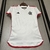 Camisa Feminina Adidas Flamengo II 2024/25 - Branco - comprar online