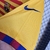 Camisa Nike Barcelona IV 2022/23 - Amarela - comprar online