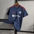 Camisa Adidas Chicago Fire I 2022/23 - Azul - comprar online