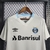 Camisa Umbro Grêmio II 2022/23 - Branca - Futclube