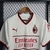 Camisa Puma AC Milan II 2022/23 - Branco