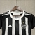 Camisa Adidas Atlético Mineiro I 2024/25 - Preto e Branco - (cópia) - comprar online