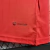 Camisa Adidas Manchester United I 2022/23 - Vermelho - Futclube