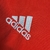 Conjunto Infantil Adidas Internacional I 2022/23 - Vermelho - tienda online