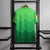 Camisa Nike Brasil Treino 2020 - Verde - comprar online