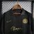 Camisa Nike Olimpia Edição especial 120 anos 2022/23 - Preto