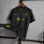 Camisa Nike Olimpia Edição especial 120 anos 2022/23 - Preto - Futclube