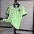 Camisa Nike Brasil Polo 2023/24 - Verde - comprar online