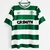 Camisa Umbro Retrô Celtic I 1987/88 - Masculina