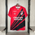 Camisa Umbro Athletico Paranaense I 2024/25 - Masculino - loja online