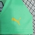 Camisa Puma Palmeiras III 2022/23 - Verde na internet