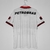 Camisa Umbro Retrô Flamengo II 1995 - Masculina - loja online