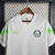 Camisa Puma Palmeiras Treino 2023/24 - Branca na internet