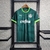 Camisa Palmeiras Home 2023/24 - Masculina - comprar online