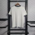 Camisa Adidas Los Angeles Galaxy I 2022/23 - Branco - comprar online