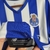 Camisa New Balance FC Porto I 2022/23 - Azul e Branco na internet