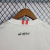 Camisa Ruge Estudiantes II 2022/23 - Branco - comprar online