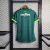 Camisa Puma Feminina Palmeiras I 2023/24 - Verde na internet