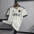 Camisa Adidas Los Angeles Galaxy I 2022/23 - Branco na internet