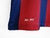 Camisa Nike Retro Barcelona I 2014/15 - Masculina - comprar online