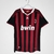 Camisa Adidas Retro Milan I 2009/10 - Masculina