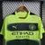 Imagen de Camisa Puma Manchester City III 2022/23 - Verde Limão