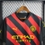 Camisa Puma Manchester City II 2022/23 - Preto - loja online