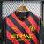 Camisa Puma Manchester City II 2022/23 - Preto - loja online