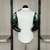 Camisa Puma Versão Jogador Palmeiras II 2025/26 - Com Patrocinios na internet