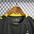 Camisa Nike AIK 2022/23 - Preto e Amarelo - comprar online