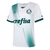 Camisa Puma Feminina Palmeiras II 2023/24 - Branca