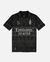 Camisa Puma AC Milan IV 2023/24 - Preto