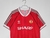 Camisa Adidas Retrô Manchester United I 1991/92 - Masculina - comprar online