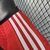 Camisa Adidas Flamengo Versão Jogador I 2023/24 - Player Masculino - loja online